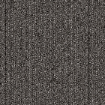 Mohawk Aladdin Rule Breaker Stripe Pewter