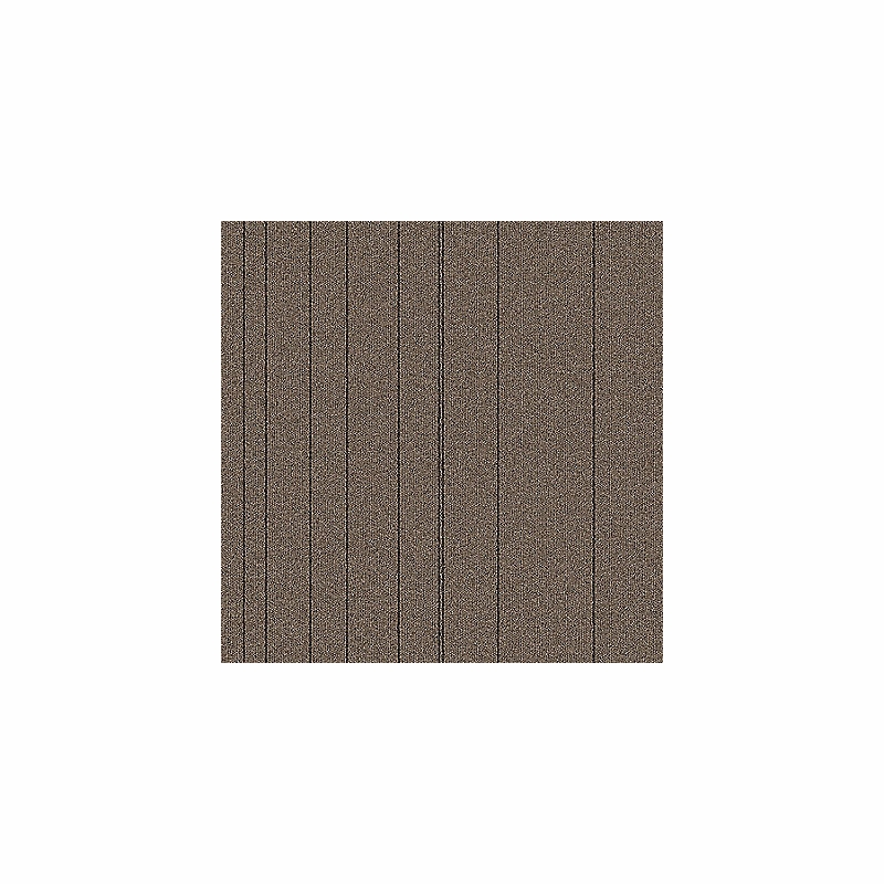 Mohawk Aladdin Rule Breaker Stripe Praline