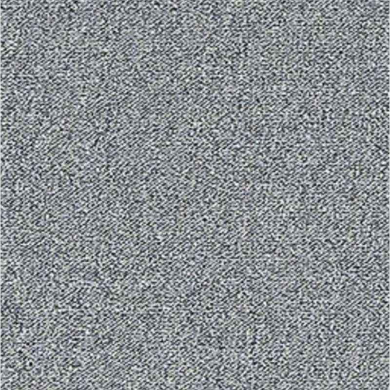 Mohawk Aladdin Scholarship II Birch Gray