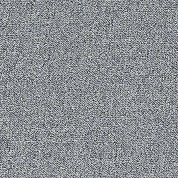 Mohawk Aladdin Scholarship II Birch Gray
