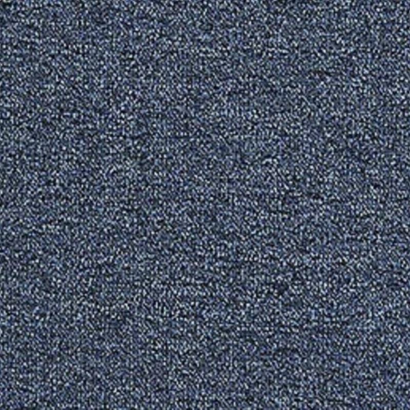 Mohawk Aladdin Scholarship II Blue Ribbon
