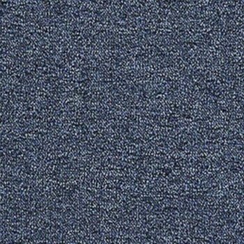 Mohawk Aladdin Scholarship II Blue Ribbon