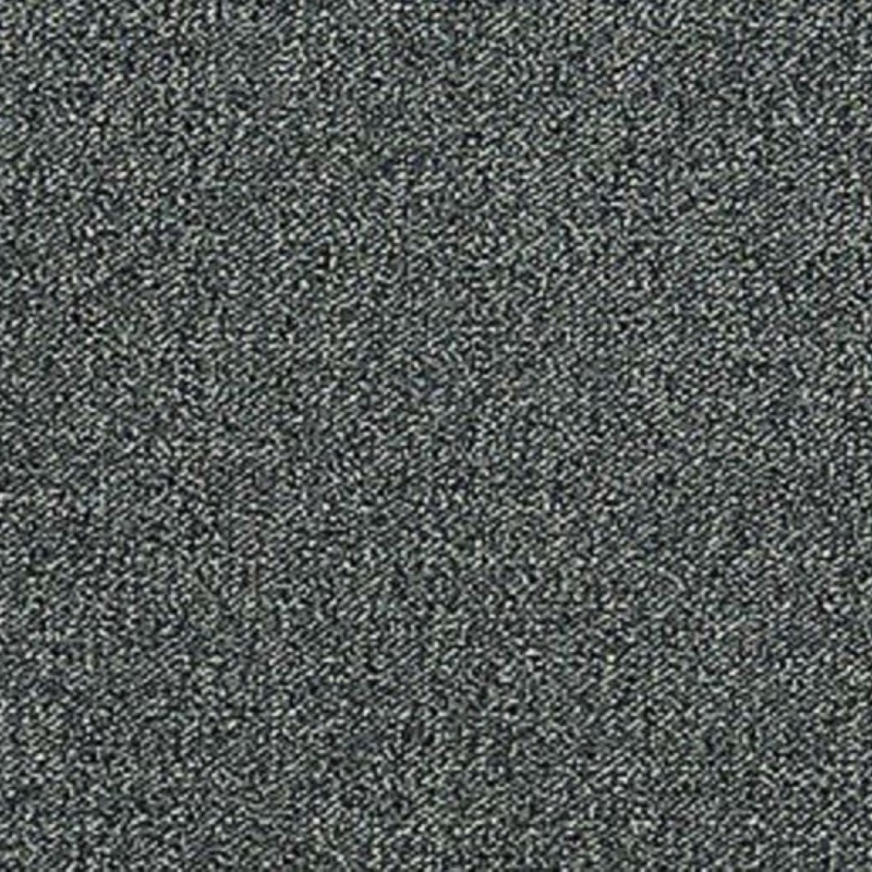 Mohawk Aladdin Scholarship II Emerald