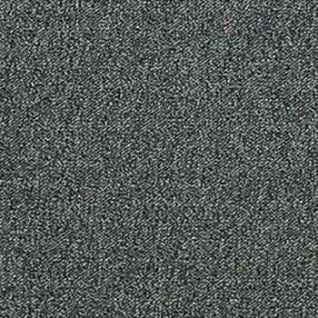 Mohawk Aladdin Scholarship II Emerald