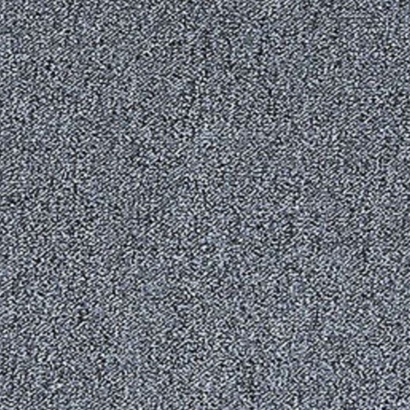 Mohawk Aladdin Scholarship II Gravel