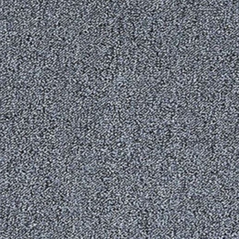 Mohawk Aladdin Scholarship II Gravel