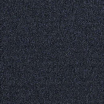 Mohawk Aladdin Scholarship II Obsidian