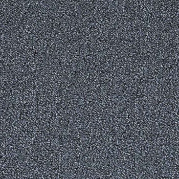 Mohawk Aladdin Scholarship II Steel Gray