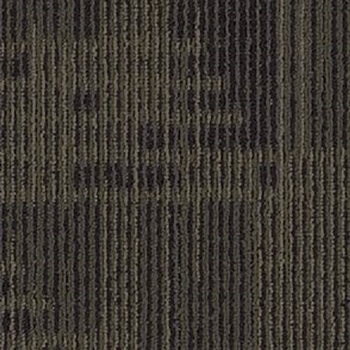 Mohawk Aladdin Set In Motion Graphite Carpet Tile