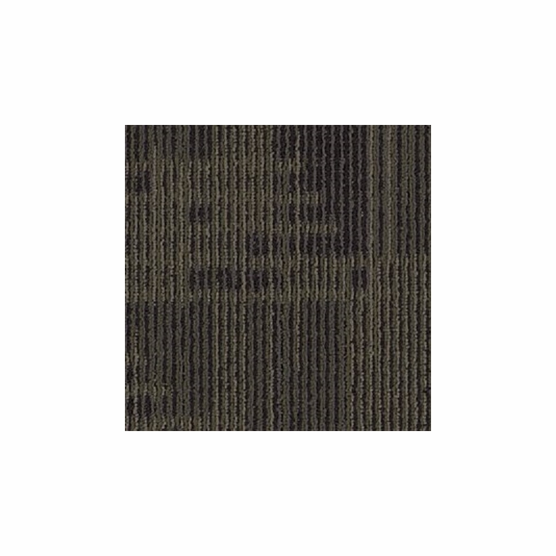 Mohawk Aladdin Set In Motion Graphite Carpet Tile