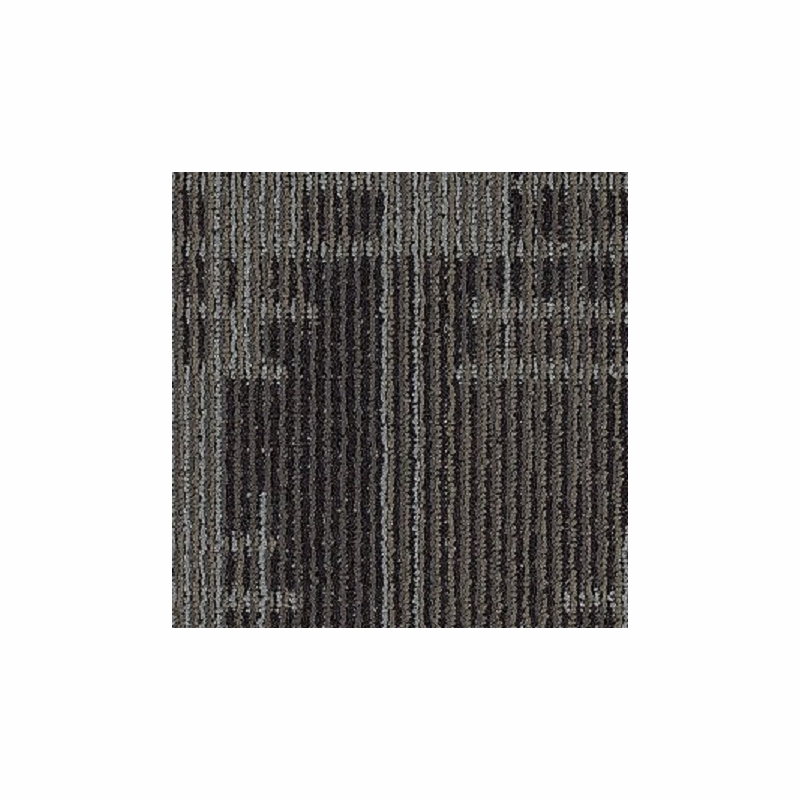 Mohawk Aladdin Set In Motion Ironworks Carpet Tile
