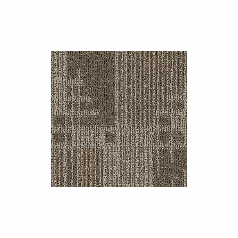 Mohawk Aladdin Set In Motion River Rock Carpet Tile