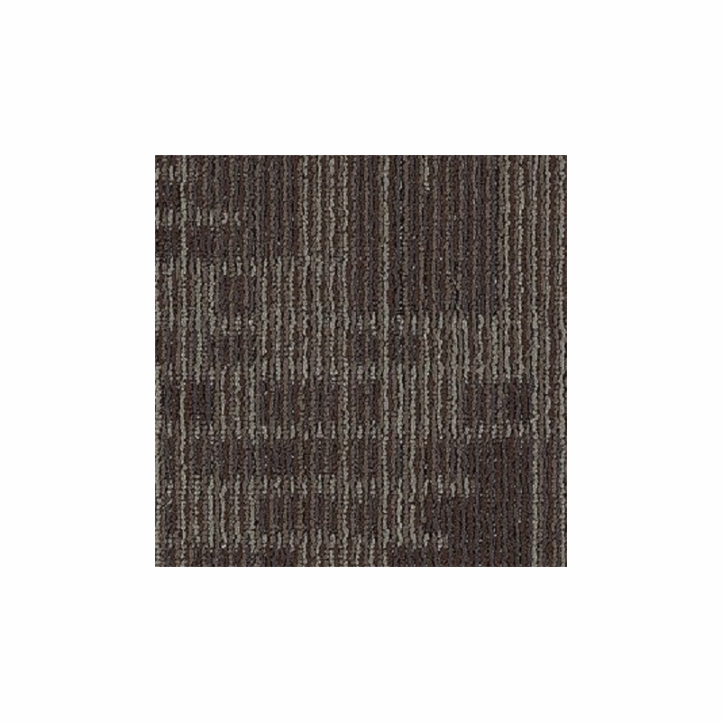Mohawk Aladdin Set In Motion Timber Bark Carpet Tile