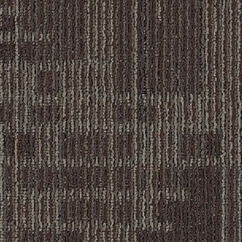 Mohawk Aladdin Set In Motion Timber Bark Carpet Tile