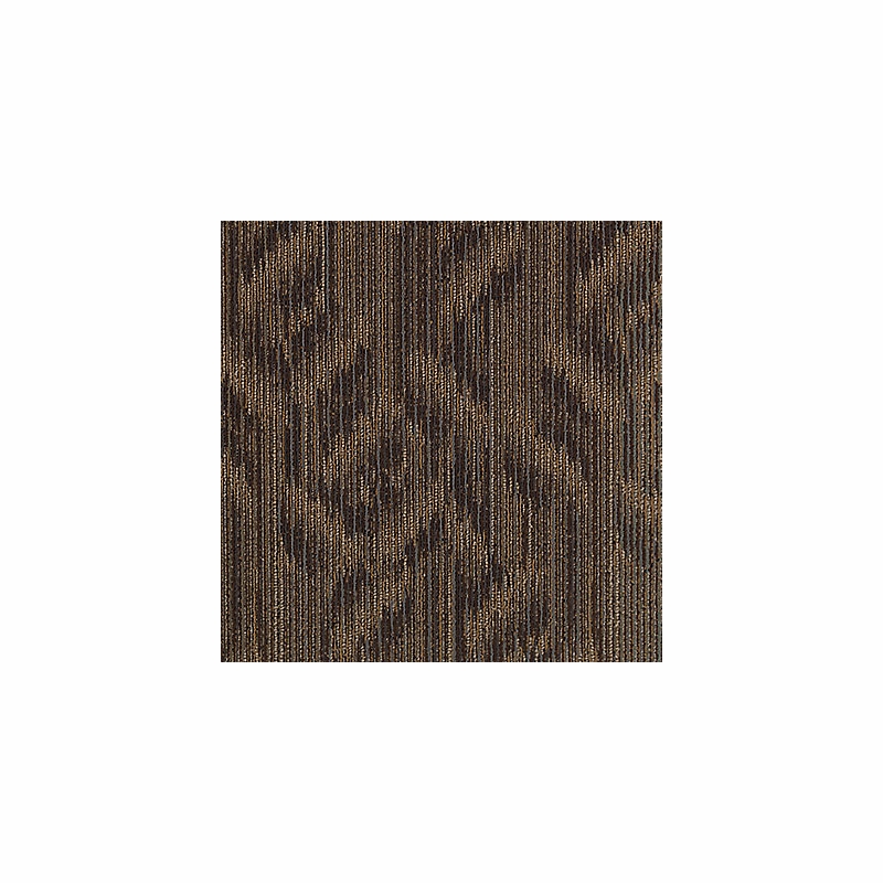 Mohawk Aladdin Spirited Moment Architectural Element