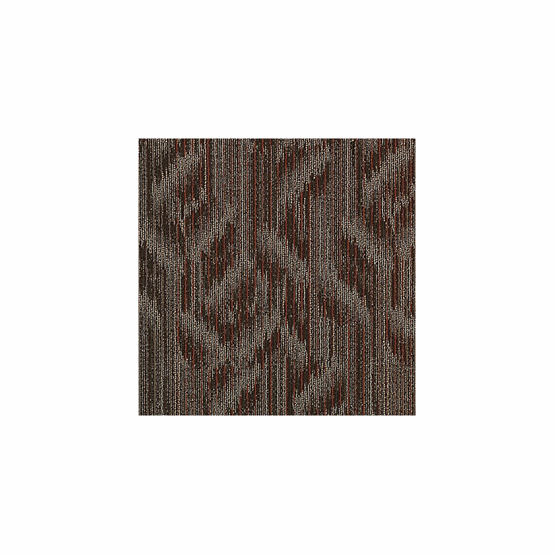 Mohawk Aladdin Spirited Moment Lateral Surface