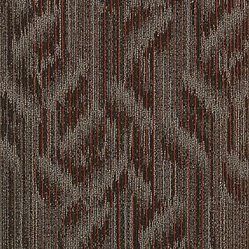 Mohawk Aladdin Spirited Moment Lateral Surface