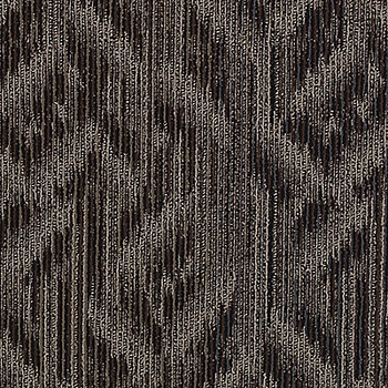 Mohawk Aladdin Spirited Moment Reflective Symmetry