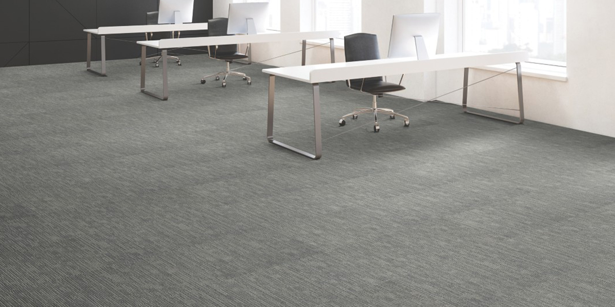 Mohawk Aladdin Surface Stitch