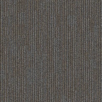 Mohawk Aladdin Surface Stitch Fission