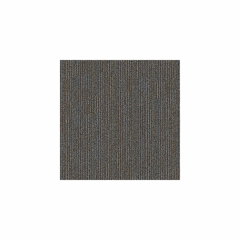 Mohawk Aladdin Surface Stitch Fission