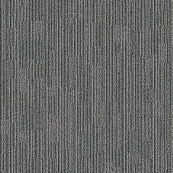 Mohawk Aladdin Surface Stitch Lava