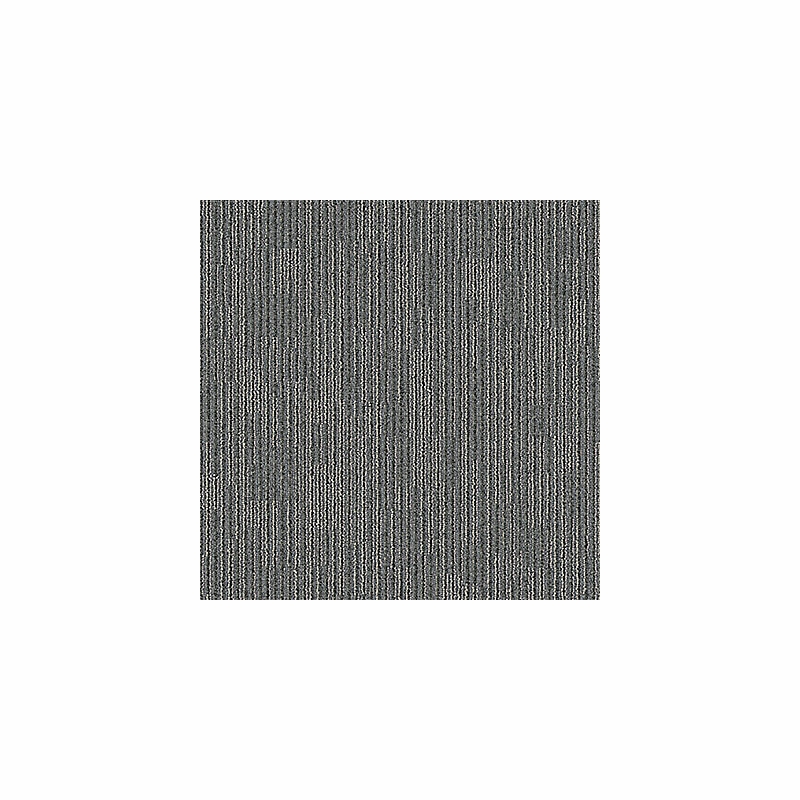 Mohawk Aladdin Surface Stitch Lava