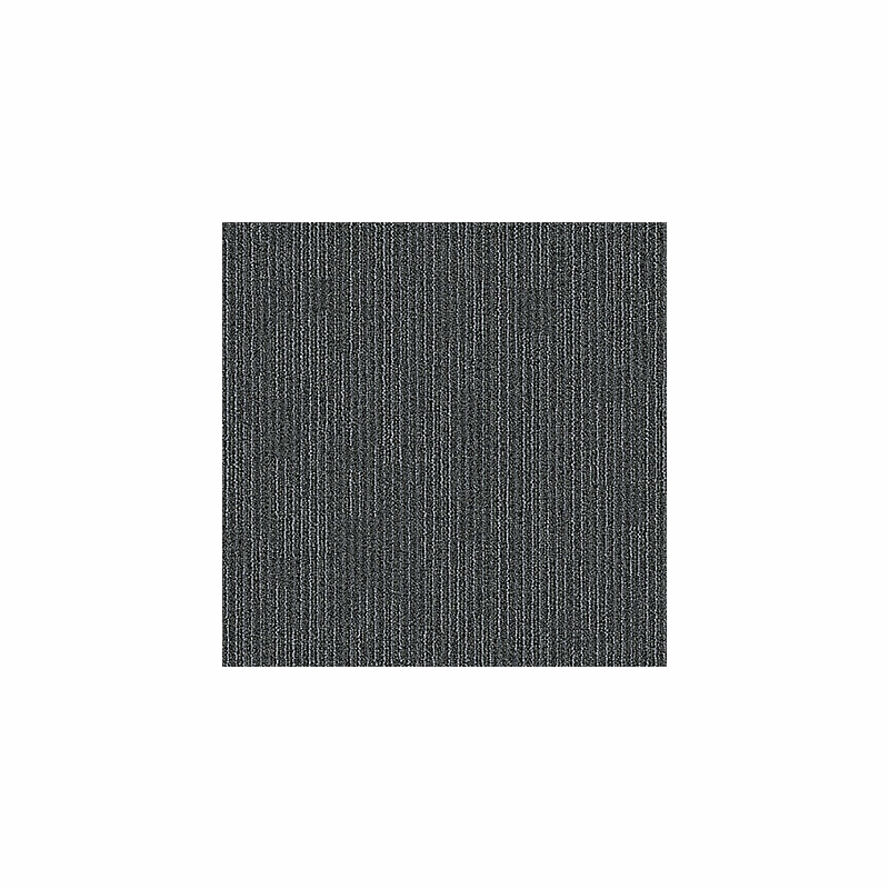 Mohawk Aladdin Surface Stitch Seal