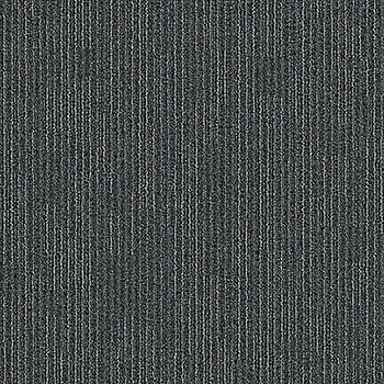 Mohawk Aladdin Surface Stitch Seal