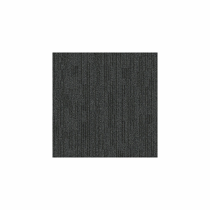 Mohawk Aladdin Surface Stitch Shadow