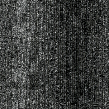 Mohawk Aladdin Surface Stitch Shadow