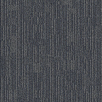 Mohawk Aladdin Surface Stitch Space