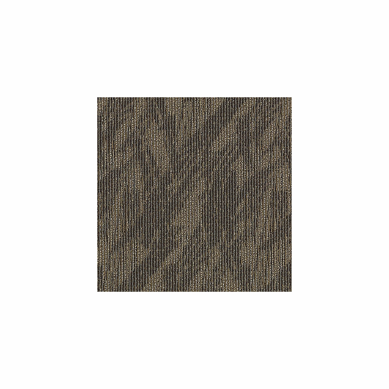 Mohawk Aladdin Total Visual Statement Maker