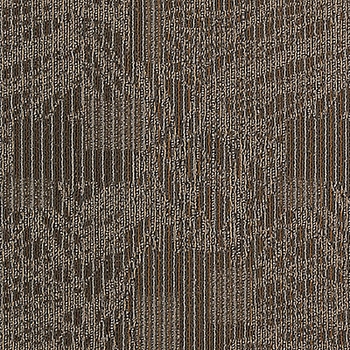 Mohawk Aladdin Transforming Spaces Individual Twist