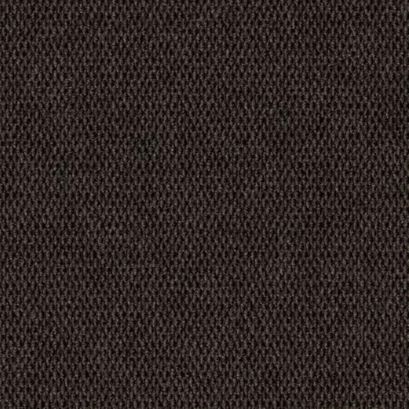 Mohawk Aladdin Tread Walk Bronze