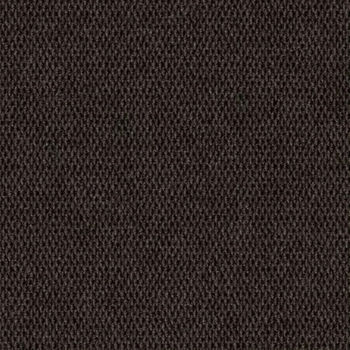 Mohawk Aladdin Tread Walk Bronze