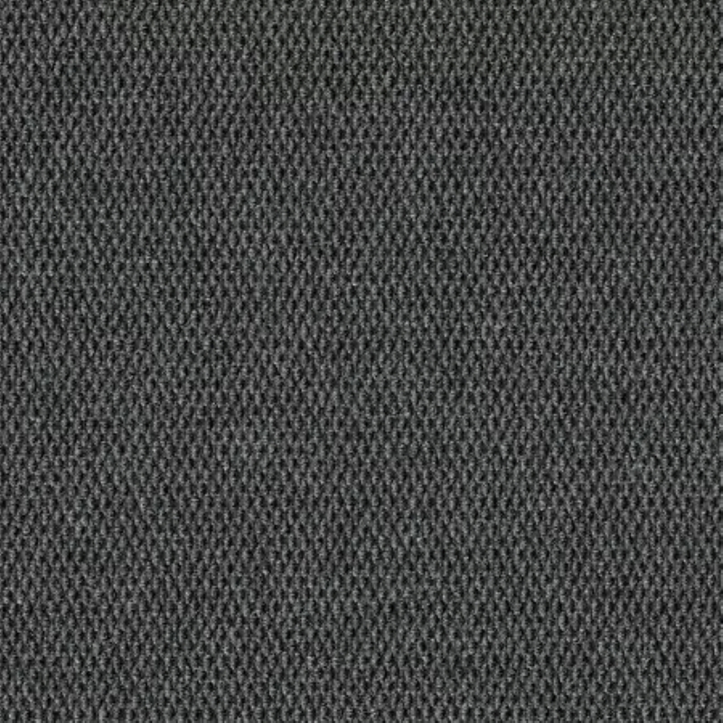 Mohawk Aladdin Tread Walk Carbon