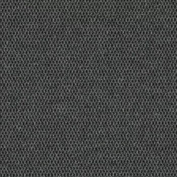 Mohawk Aladdin Tread Walk Carbon