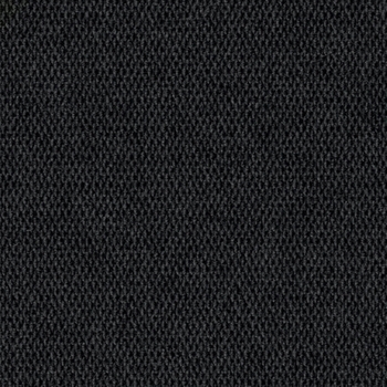 Mohawk Aladdin Tread Walk Obsidian