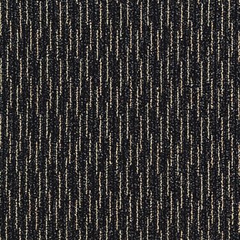 Mohawk Aladdin Walk All Over Obsidian