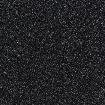 Mohawk Aladdin Walk The Walk Obsidian