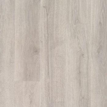 Mohawk Antique Craft Cotton Knit Oak