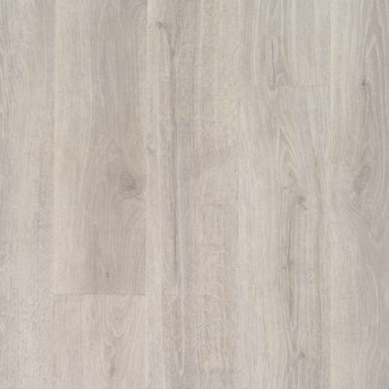 Mohawk Antique Craft Cotton Knit Oak