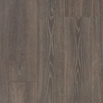 Mohawk Antique Craft Espresso Bark Oak