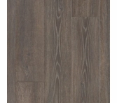 Mohawk Antique Craft Espresso Bark Oak