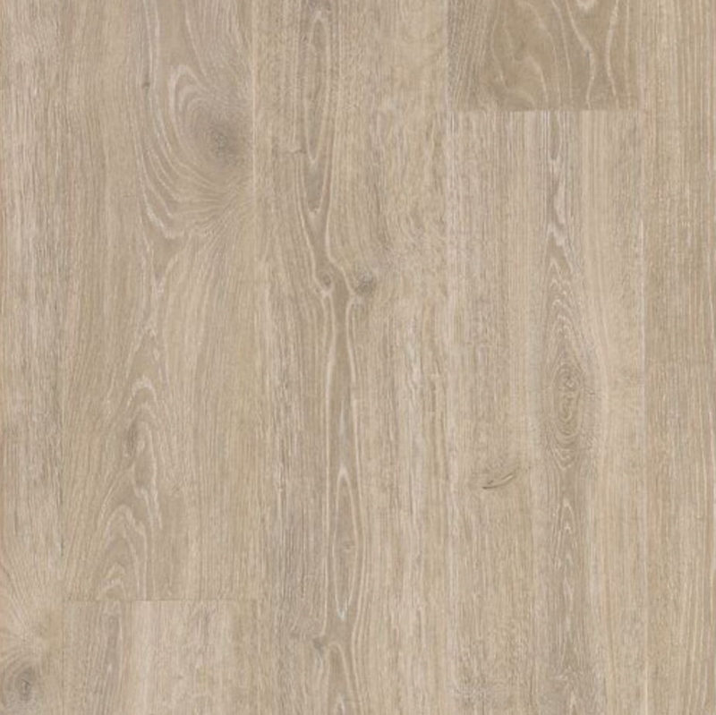 Mohawk Antique Craft Soft Chamois Oak