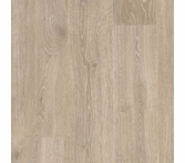 Mohawk Antique Craft Soft Chamois Oak