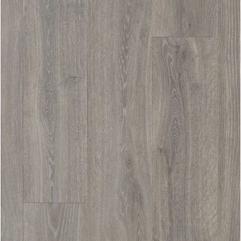 Mohawk Antique Craft Stone Hearth Oak