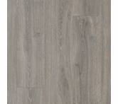 Mohawk Antique Craft Stone Hearth Oak