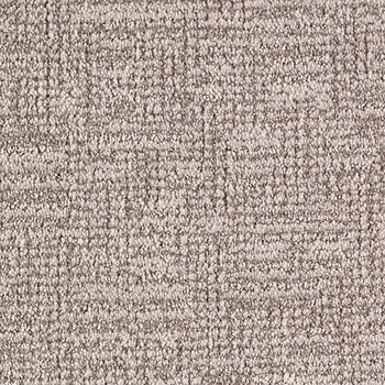 Mohawk Artistic Charm Brushed Nickel
